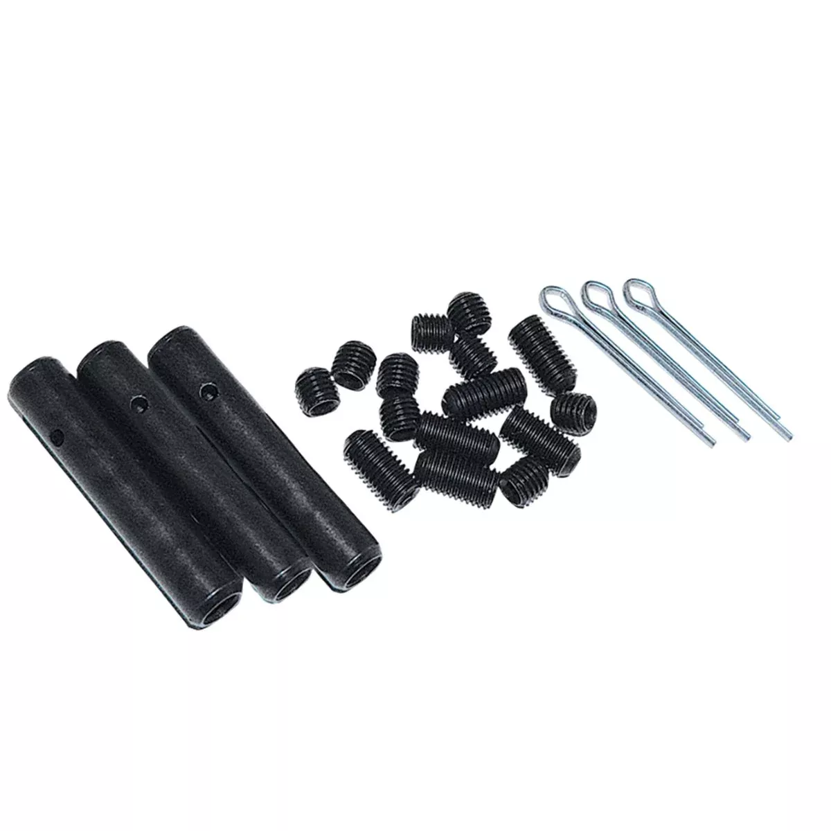 Venom Clutch Pin Kit (930940)