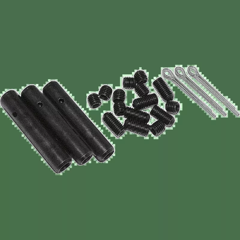 Venom Clutch Pin Kit (930941)