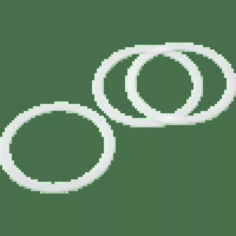 Venom Delrin Washer 3 Pack (930650)