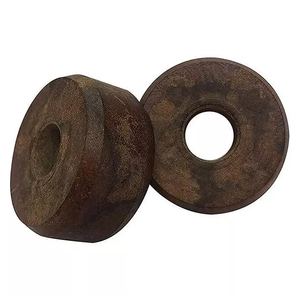 Venom Heavy Duty Clutch Roller Upgrade (460329K)