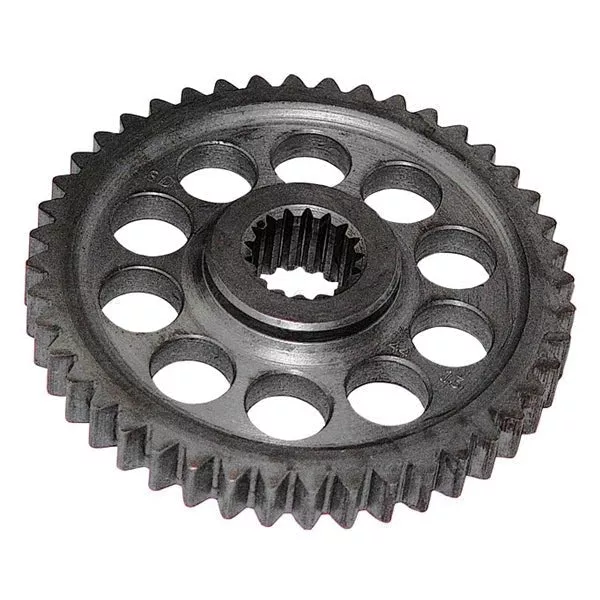 Venom Hyvo 3/4″ Internal Drive Sprocket