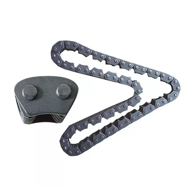 Venom Hyvo Drive Chain (930303)