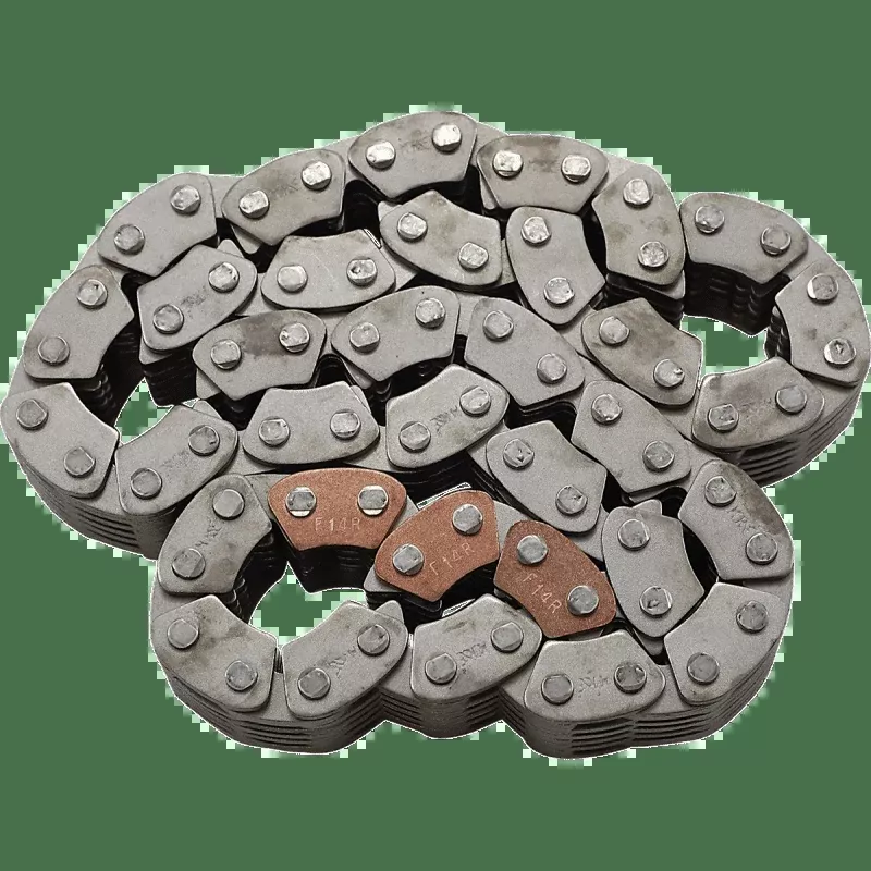 Venom Hyvo Drive Chain