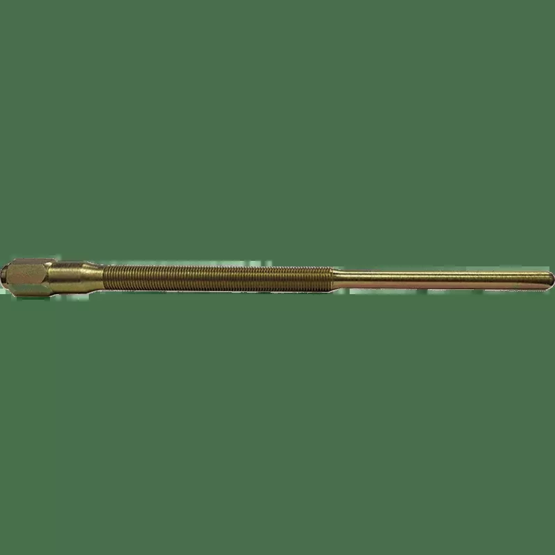 Venom Primary Clutch Puller (920058)