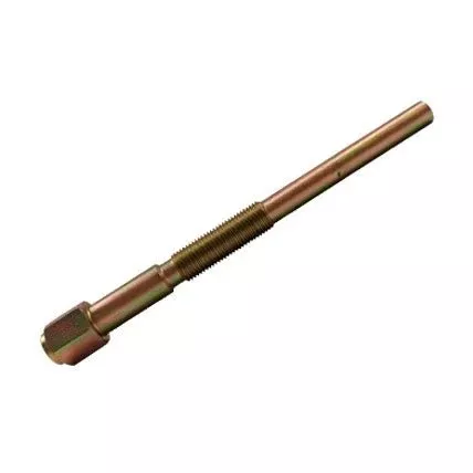 Venom Primary Clutch Puller