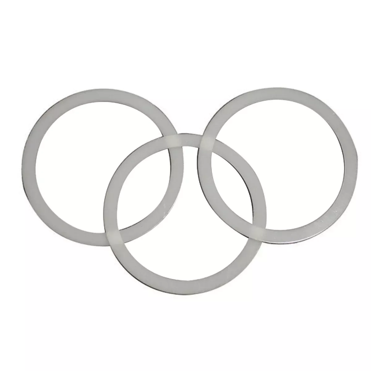 Venom Primary Delrin Washer 3 Pack (930653)
