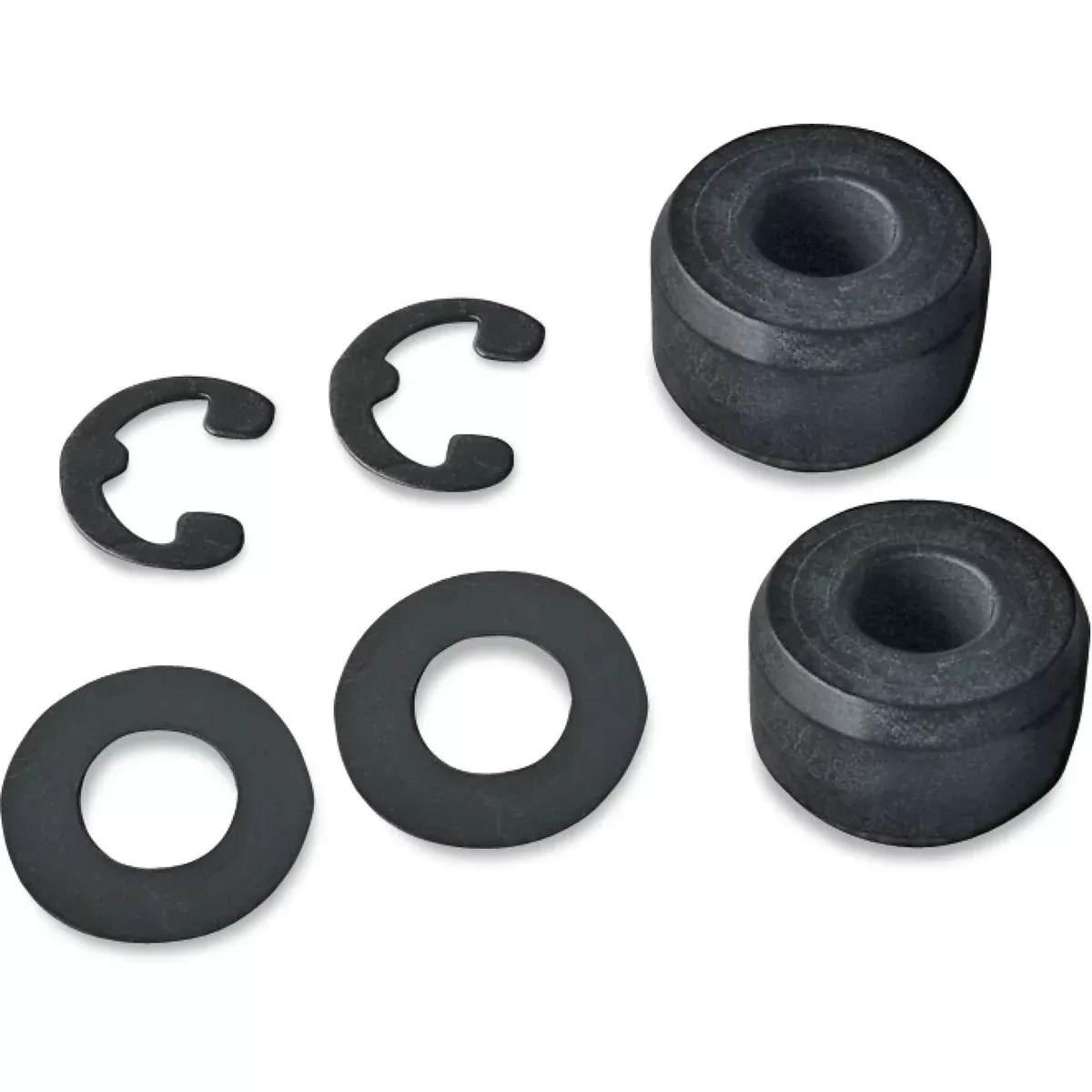 VENOM PRODUCTS 1141-0130 931006 Roller Kit