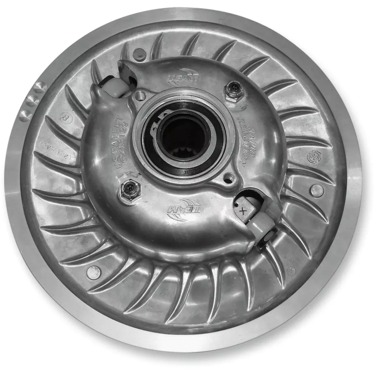 Venom Products Rapid Reaction Clutch - 421896 Arctic Cat XF 2012-2016
