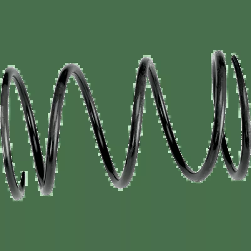 Venom Rapid Response Drive Clutch Secondary Spring