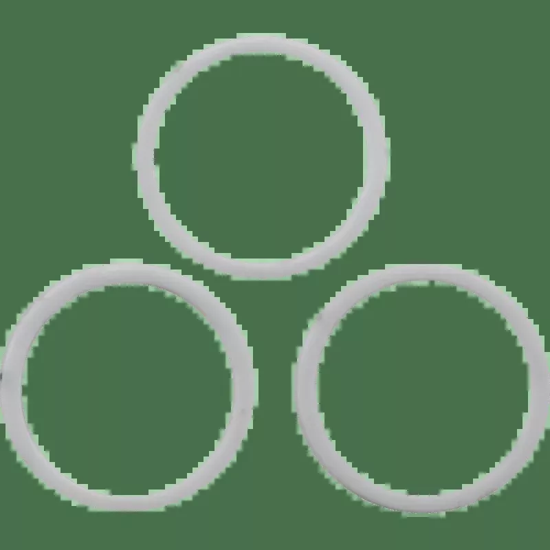 Venom Secondary Delrin Washer 3 Pack (930651)