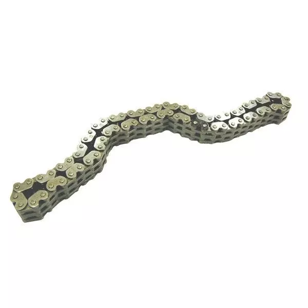 Venom Silent Drive Chains