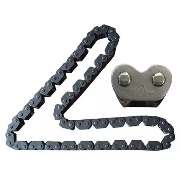 Venom SPX Silent Chain (970425)