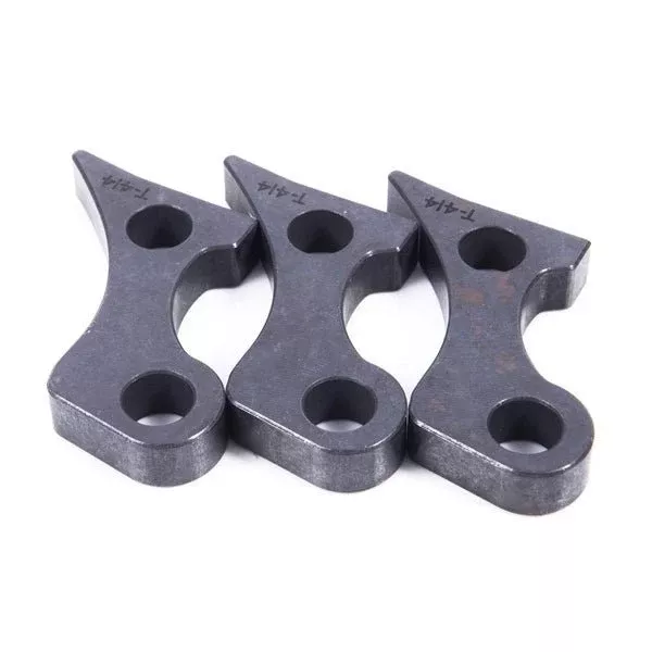 Venom TRA 3 Adjustable Arms