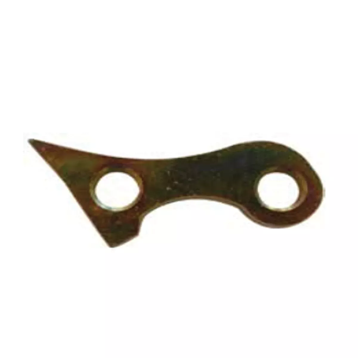 Venom TRA Ramp 3 Pack (TRA3-10017)