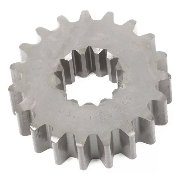 Venom Wide Sprocket