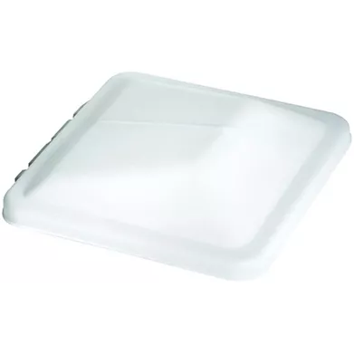 VENT LID