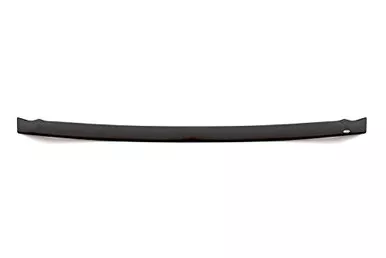 VENTSHADE CO 322106 Hood Deflector
