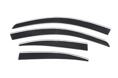 VENTSHADE CO 794008