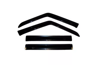VENTSHADE CO 94212