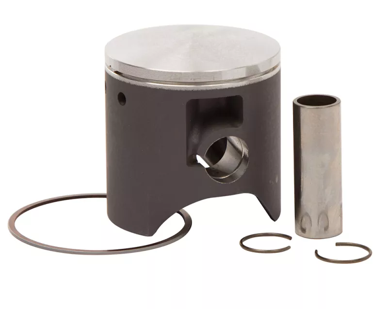 VEP Cast Big Bore Piston Kit