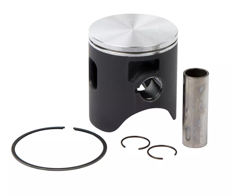 VEP Cast Replica Piston Kit