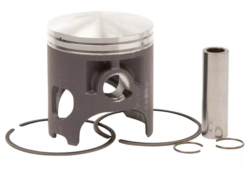 VEP Cast Replica Stroker Piston Kit