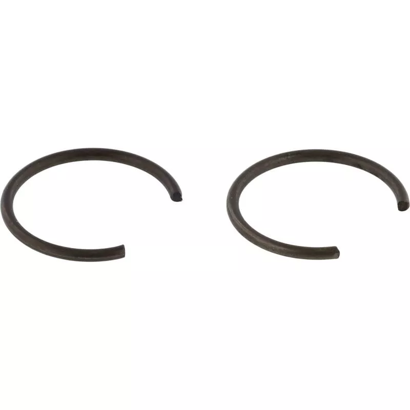 VEP Circlip
