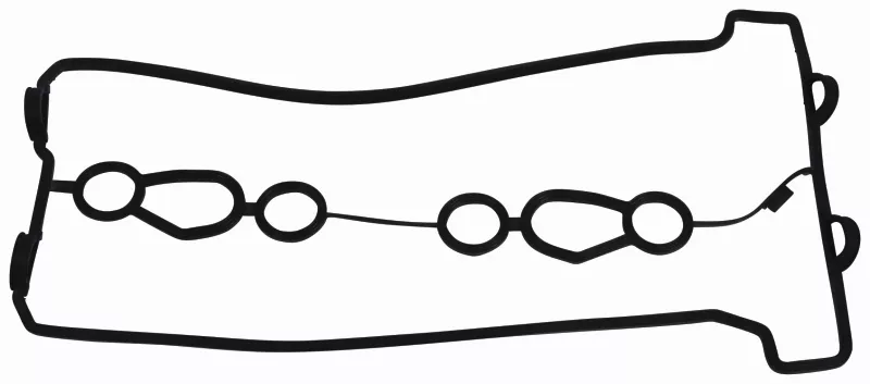 VEP Clutch Cover Gasket
