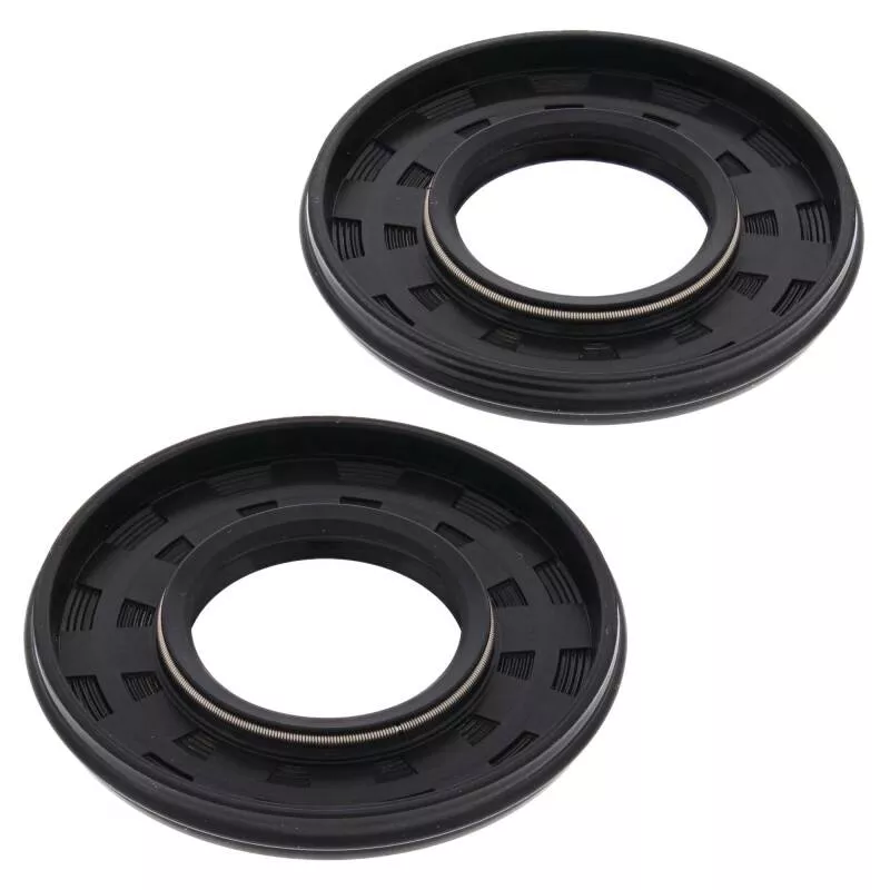 VEP Engine Oil Seal Kit