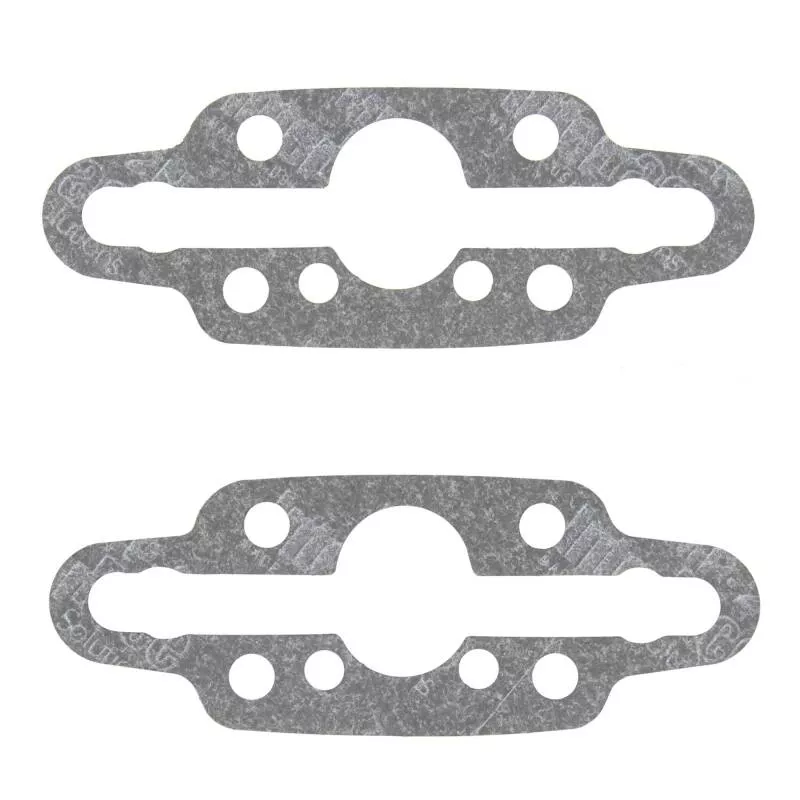 VEP Exhaust Gasket Kit