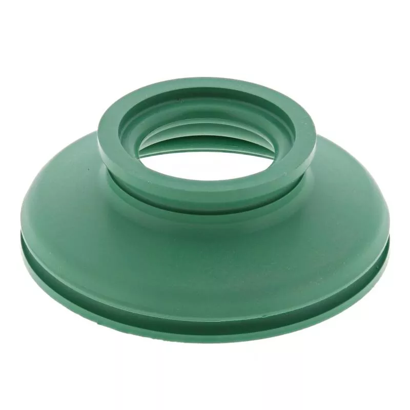 VEP Exhaust Power Valve Bellows