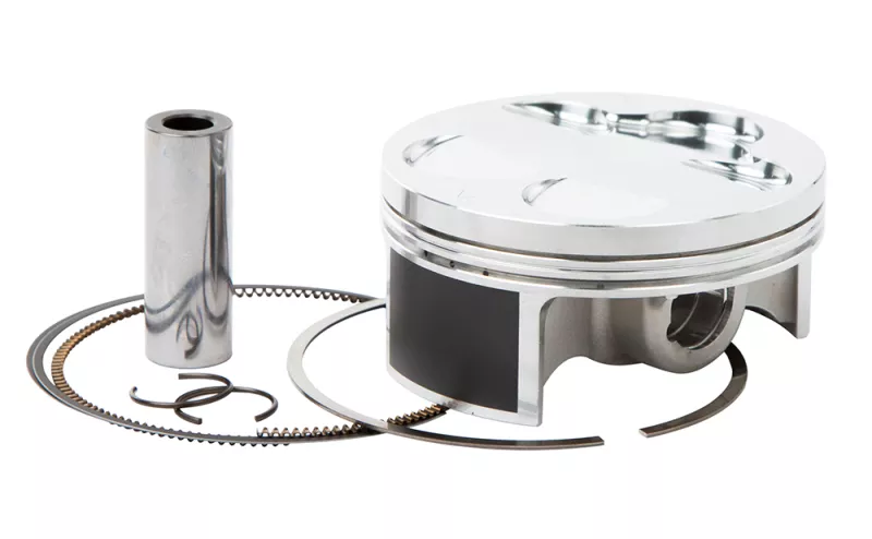 VEP Forged Big Bore Piston Kit