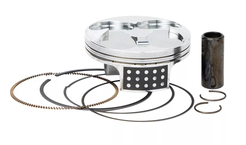 VEP Forged GP Racer’s Choice Piston Kit