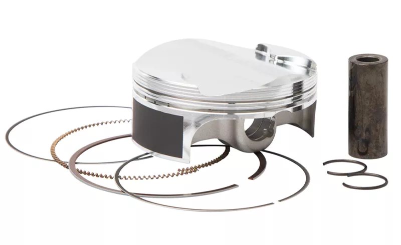 VEP Forged Replica Piston Kit