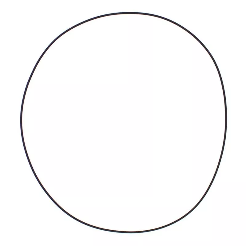VEP Outer Clutch Gasket Kit