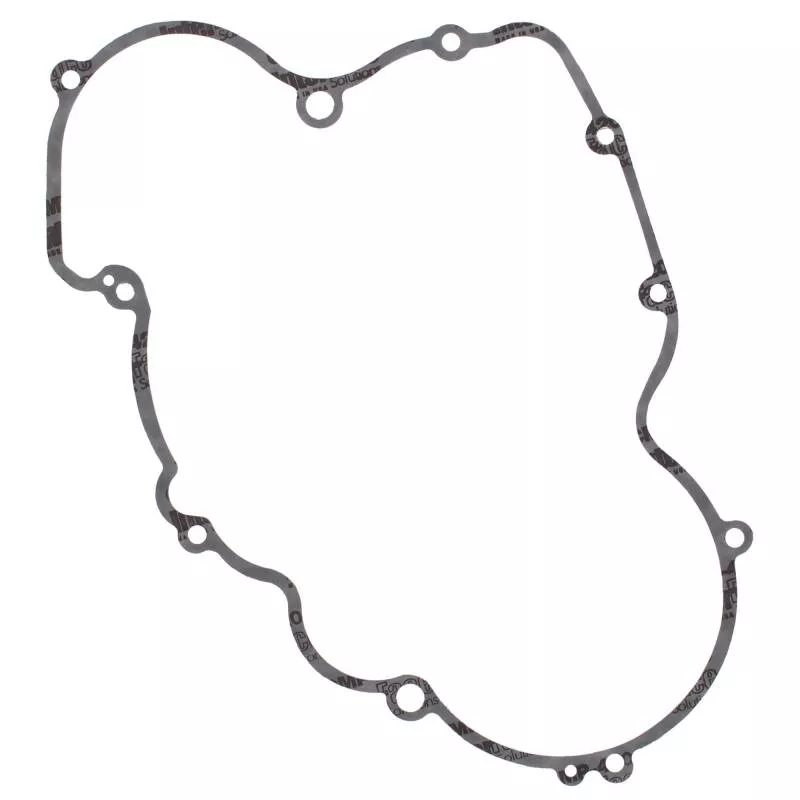 VEP Side Cover Gasket Kit