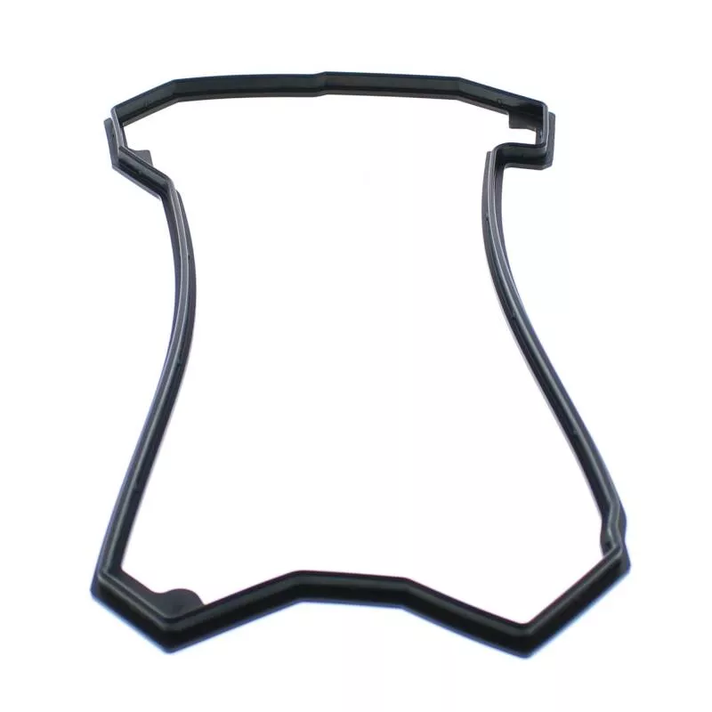 VEP Valve Cover Gasket