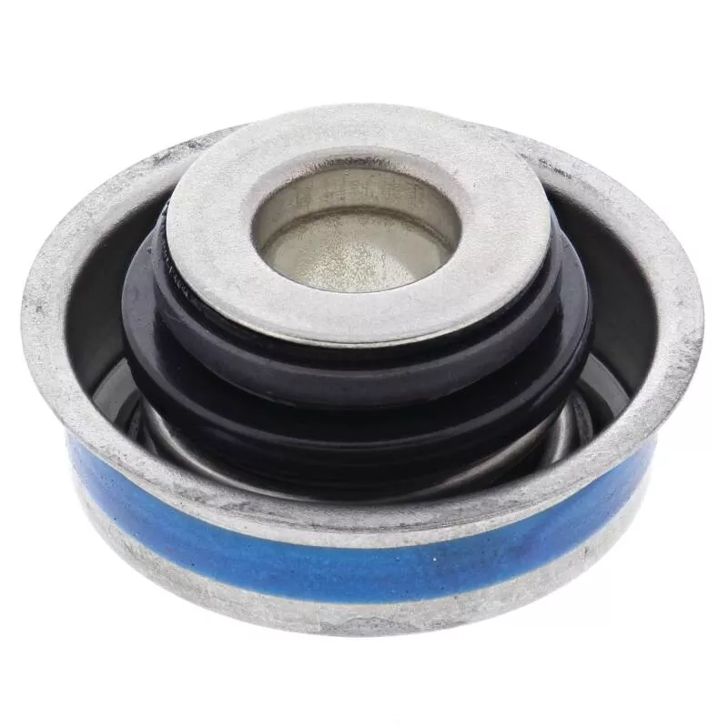 VEP Water Pump Rebuild Kit