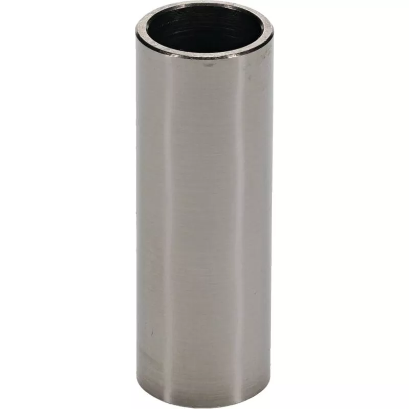 VEP Wrist Pin
