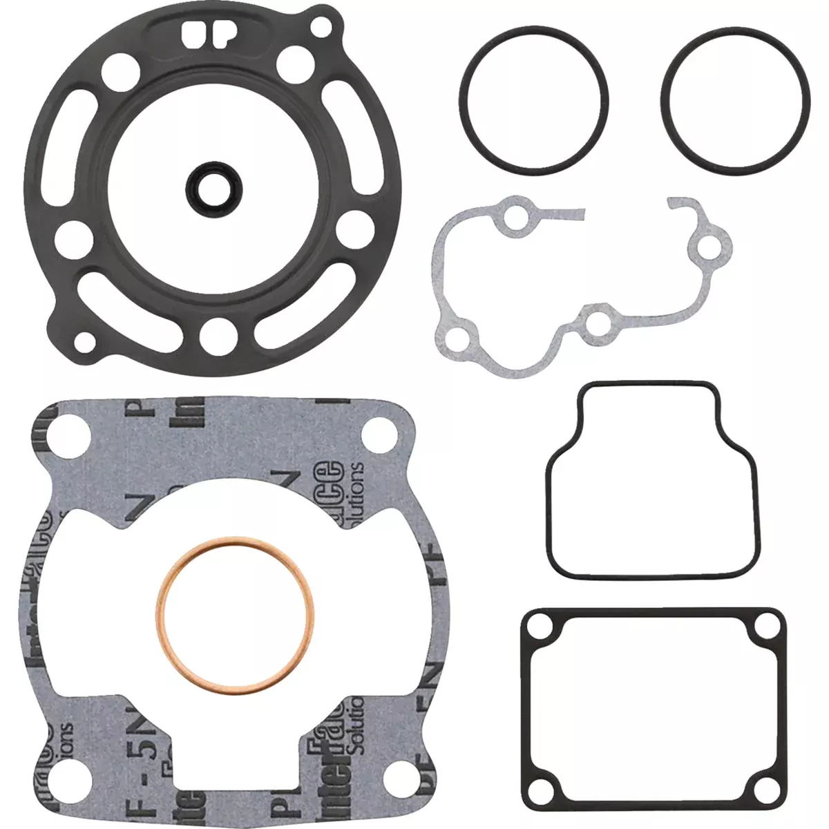 Vertex Gasket Kit - 810483 Kawasaki KX 85 2014-2025