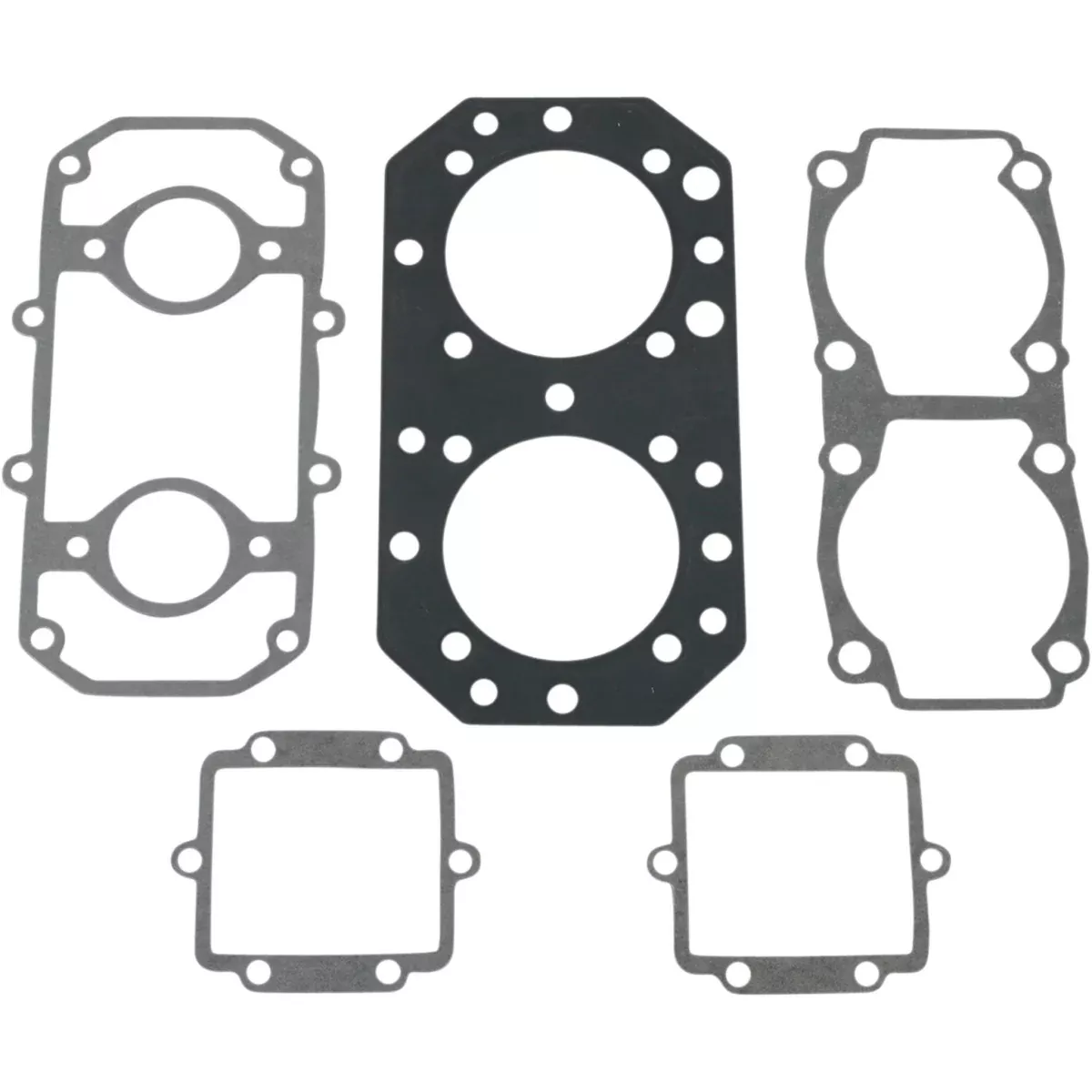 Vertex Pro-Formance Gasket Kit – 610402 Kawasaki 550SX 1991-1995