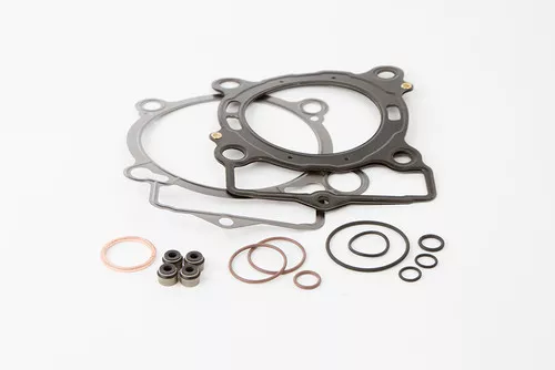 Vertex Standard Bore Top End Gasket Kit (810364)