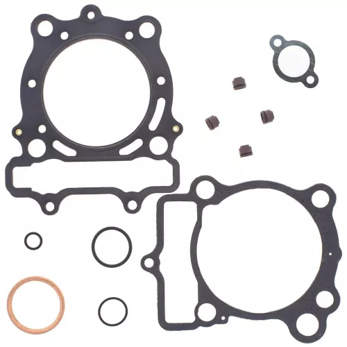 Vertex Top End Gasket Kit - Standard Bore - '10-22 RM-Z 250 (810567)