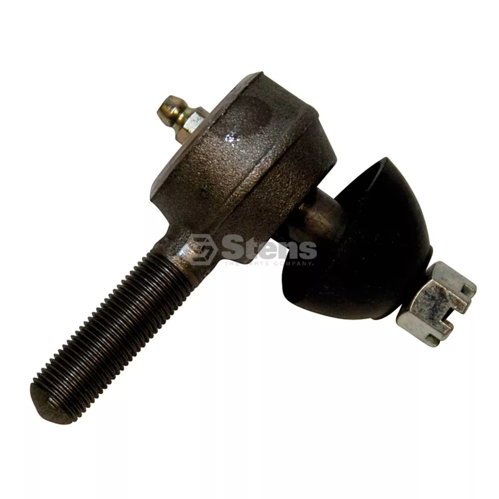 Vertical Socket Assembly - Club Car 7540