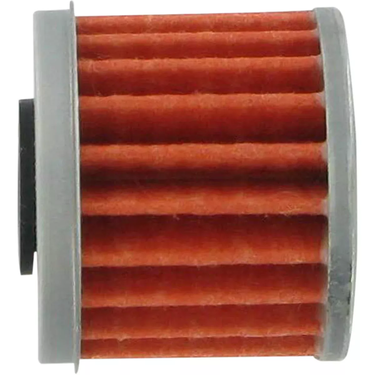 VESRAH 0712-0046 SF-1009 Oil Filter honda