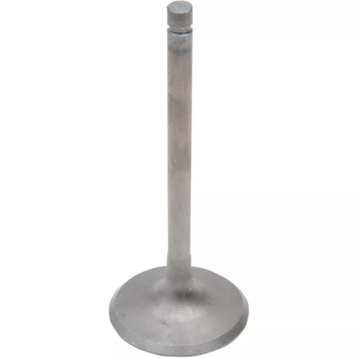 VESRAH 0926-0075 GG-3028-IN Engine Valves Intake Valve