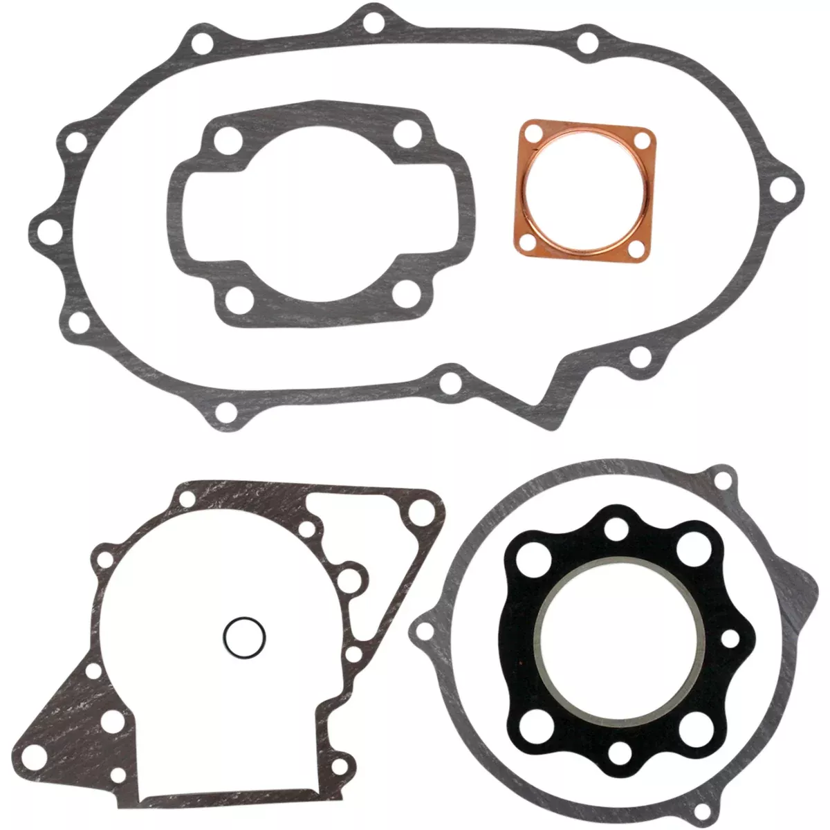 Vesrah Gasket – VG-1029 Honda Odyssey 1977-1984