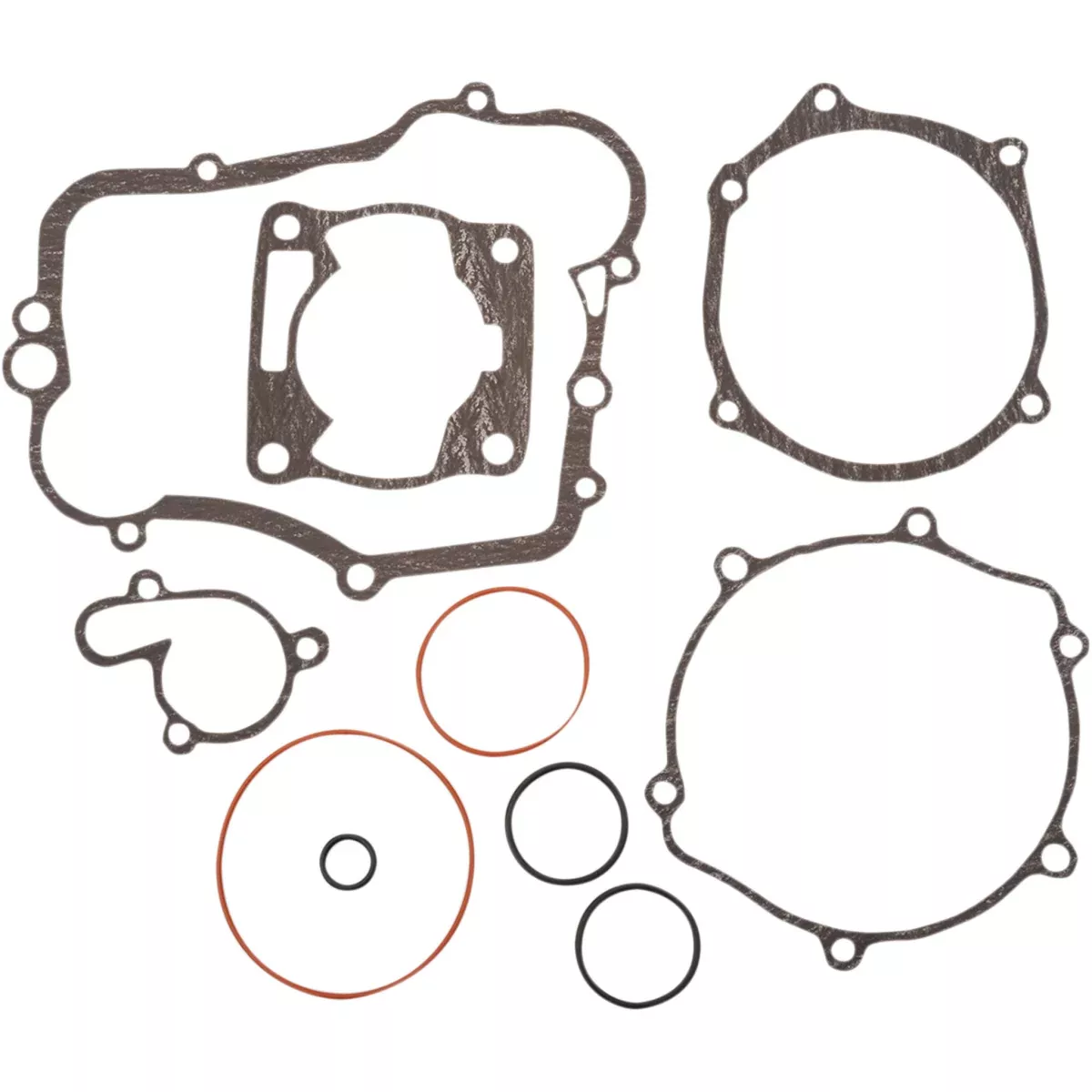 Vesrah Gasket – VG-2149 Yamaha YZ 85 2002-2020