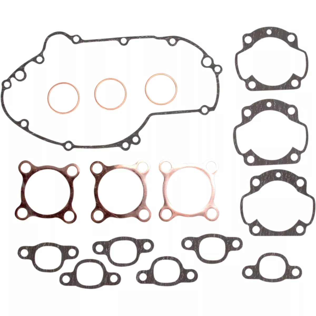 Vesrah Gasket – VG-421 Kawasaki Mach 1969-1972