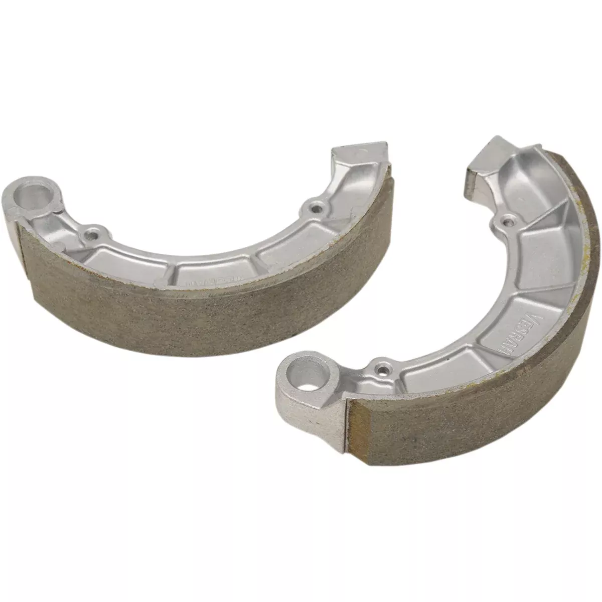 VESRAH VB-220 VB-220 Semi-Sintered Metal Brake Shoes Brake Shoes – Yamaha